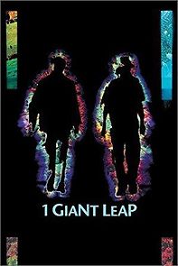 Watch 1 Giant Leap