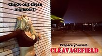 Watch Cleavagefield