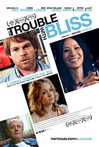 Watch The Trouble with Bliss