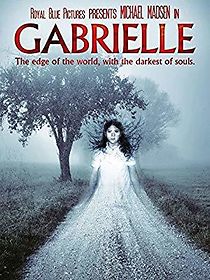 Watch Gabrielle