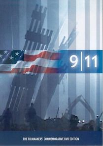 Watch 9/11