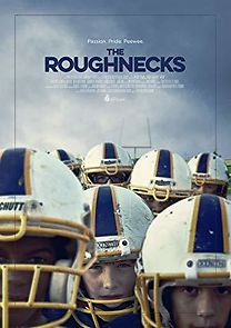 Watch The Roughnecks