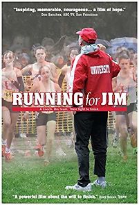 Watch Running for Jim