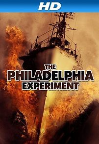 Watch The Philadelphia Experiment