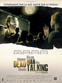 Watch Dead Man Talking