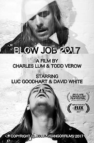 Watch Blow Job 2017