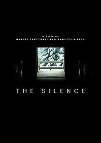 Watch The Silence