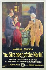 Watch Stranger of the North