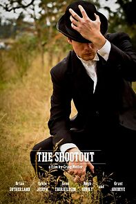 Watch The Shootout (Short 2012)
