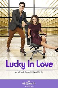 Watch Lucky in Love