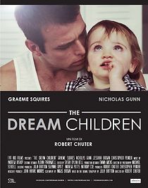 Watch The Dream Children