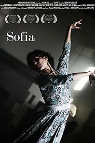 Watch Sofia