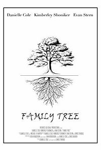Watch Family Tree
