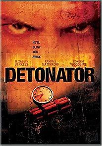 Watch Detonator