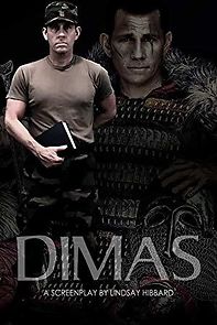Watch DIMAS