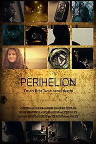 Watch Perihelion