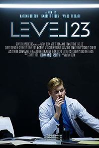 Watch Level 23