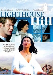 Watch Lighthouse Hill