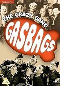Watch Gasbags