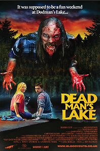 Watch Dead Man's Lake (Short 2012)