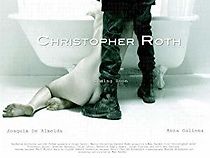 Watch Christopher Roth