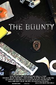 Watch The Bounty