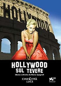 Watch Hollywood on the Tiber