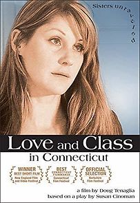 Watch Love and Class in Connecticut