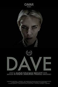 Watch Dave