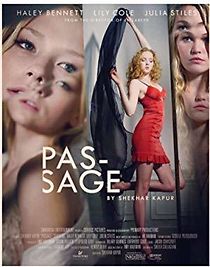 Watch Passage