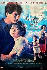 Watch Maalaala mo kaya: The Movie