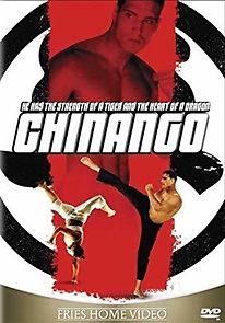 Watch Chinango