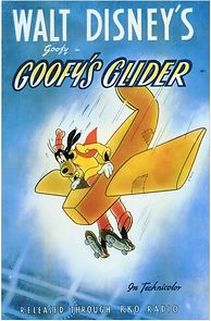 Watch Goofy's Glider