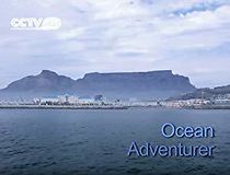Watch Faces of Africa: Ocean Adventurer