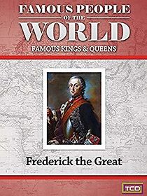 Watch Frederick the Great