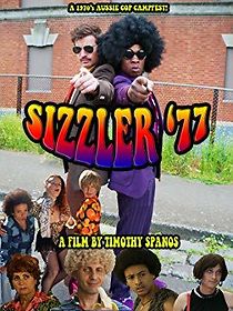 Watch Sizzler '77