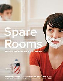 Watch Spare Rooms: A Family Fiction