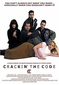 Watch Crackin' the Code