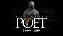 Watch The Naked Poet