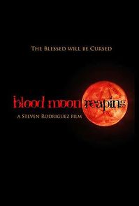 Watch Blood Moon Reaping