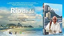 Watch Rio de fé