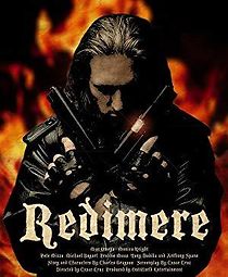 Watch Redimere