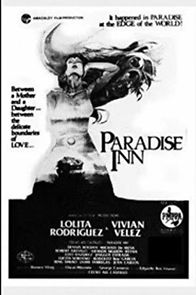 Watch Paradise Inn
