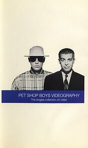 Watch Pet Shop Boys: Videography