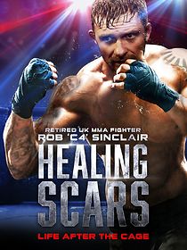 Watch Healing Scars