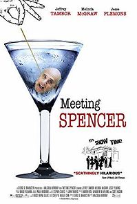 Watch Meeting Spencer