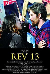 Watch Rev 13