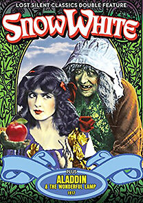 Watch Snow White