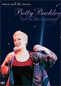 Watch Stars and the Moon: Betty Buckley Live at the Donmar