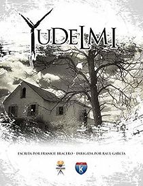 Watch Yudelmi